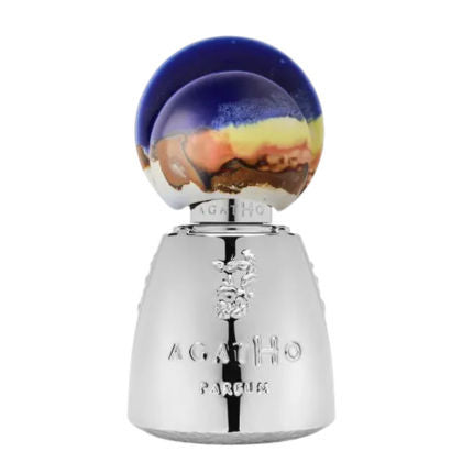 Sileno Extrait de Parfum 100ml
