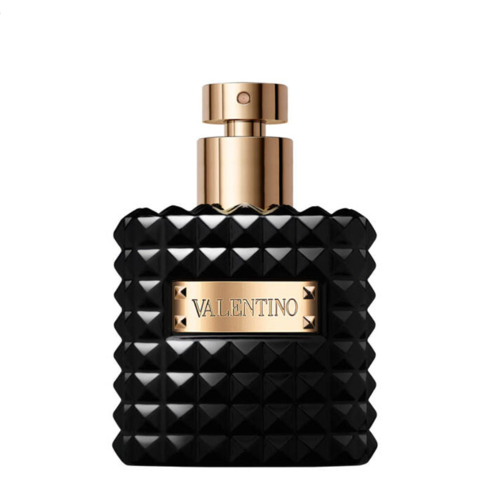 Donna Noir Absolu Eau de Parfum 100ml