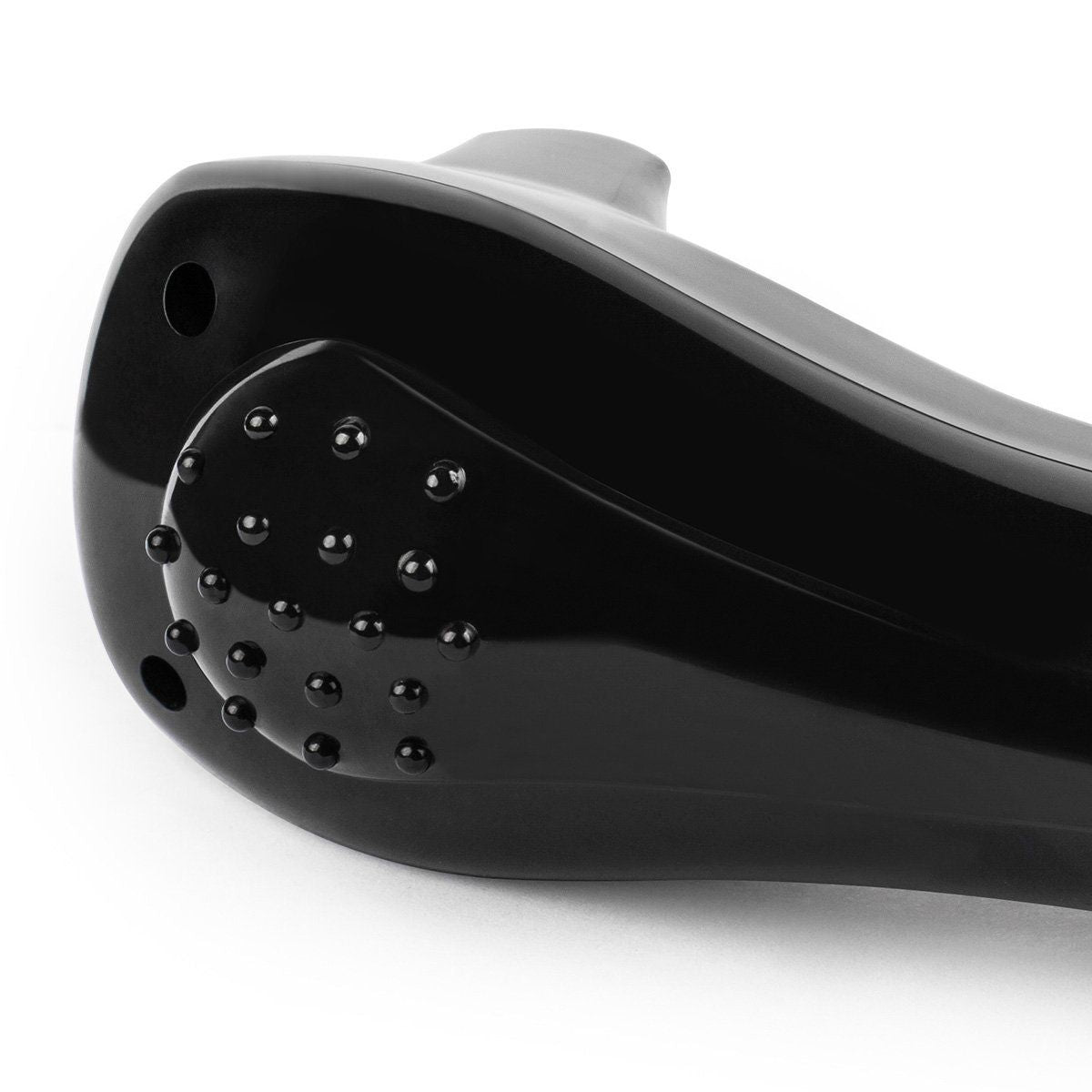 Foldable Rechargeable Back Hair Trimmer
