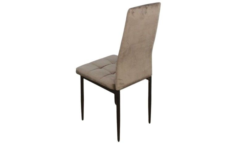 Dining Chair #LDHX01
