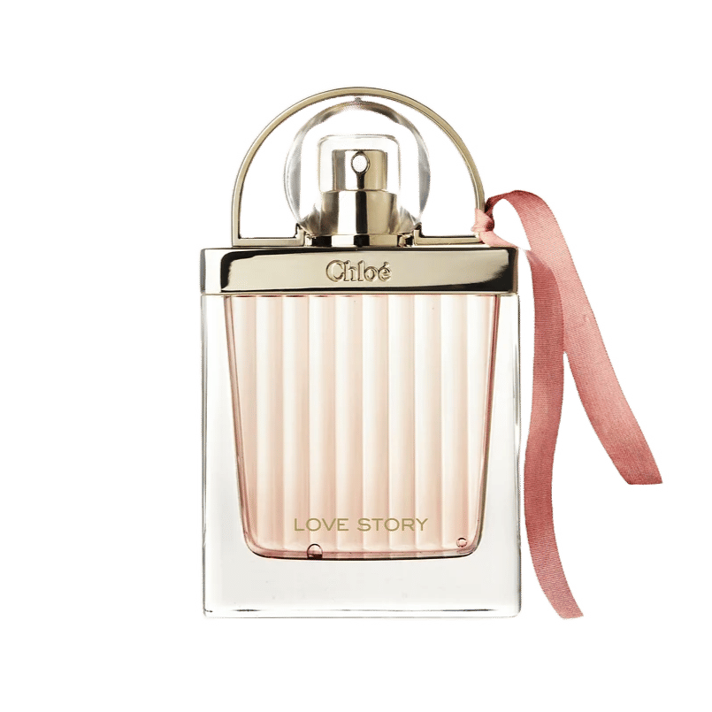 عطر «لوف سينسوال»