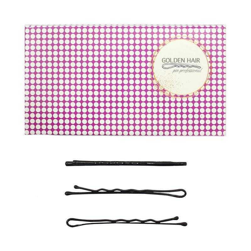 Hair Pin 500G - 104
