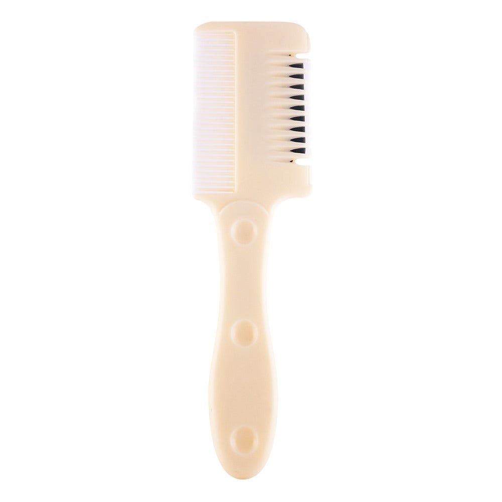 Onetech Hair Styling Razor, Sa3002, 95 X 25mm