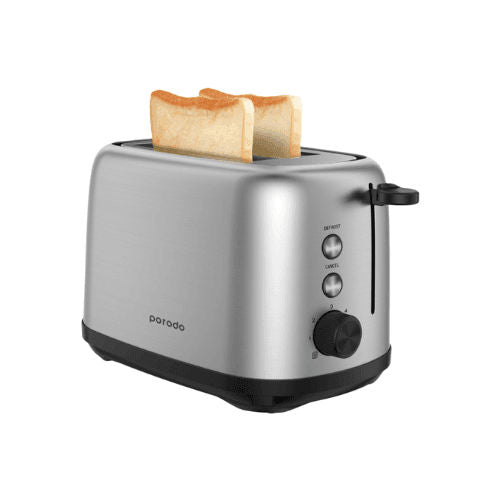 Porodo lifestyle Toaster with Defrost