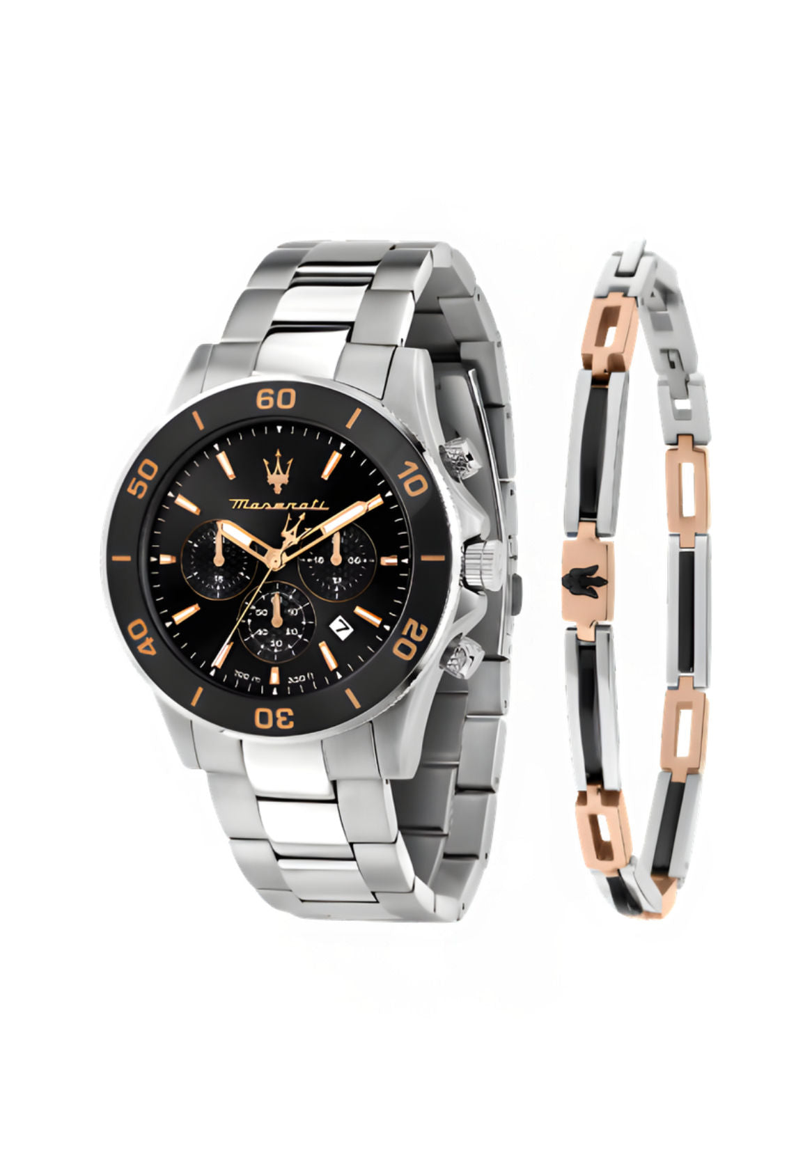 Maserati competizione Watches - R8873600001