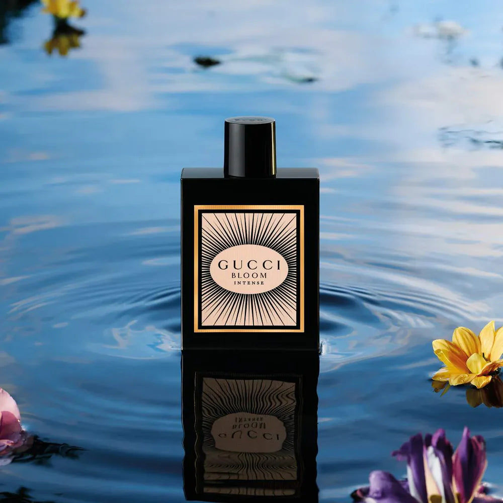 Bloom Intense Eau de Parfum