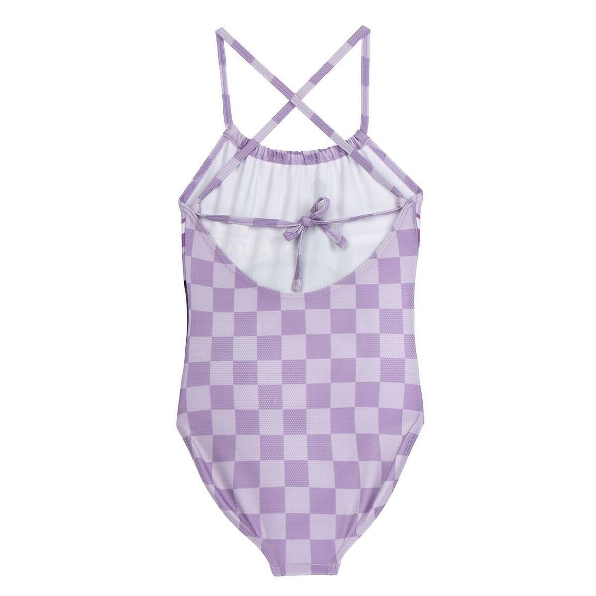 ملابس سباحة للفتيات من هالو كيتي