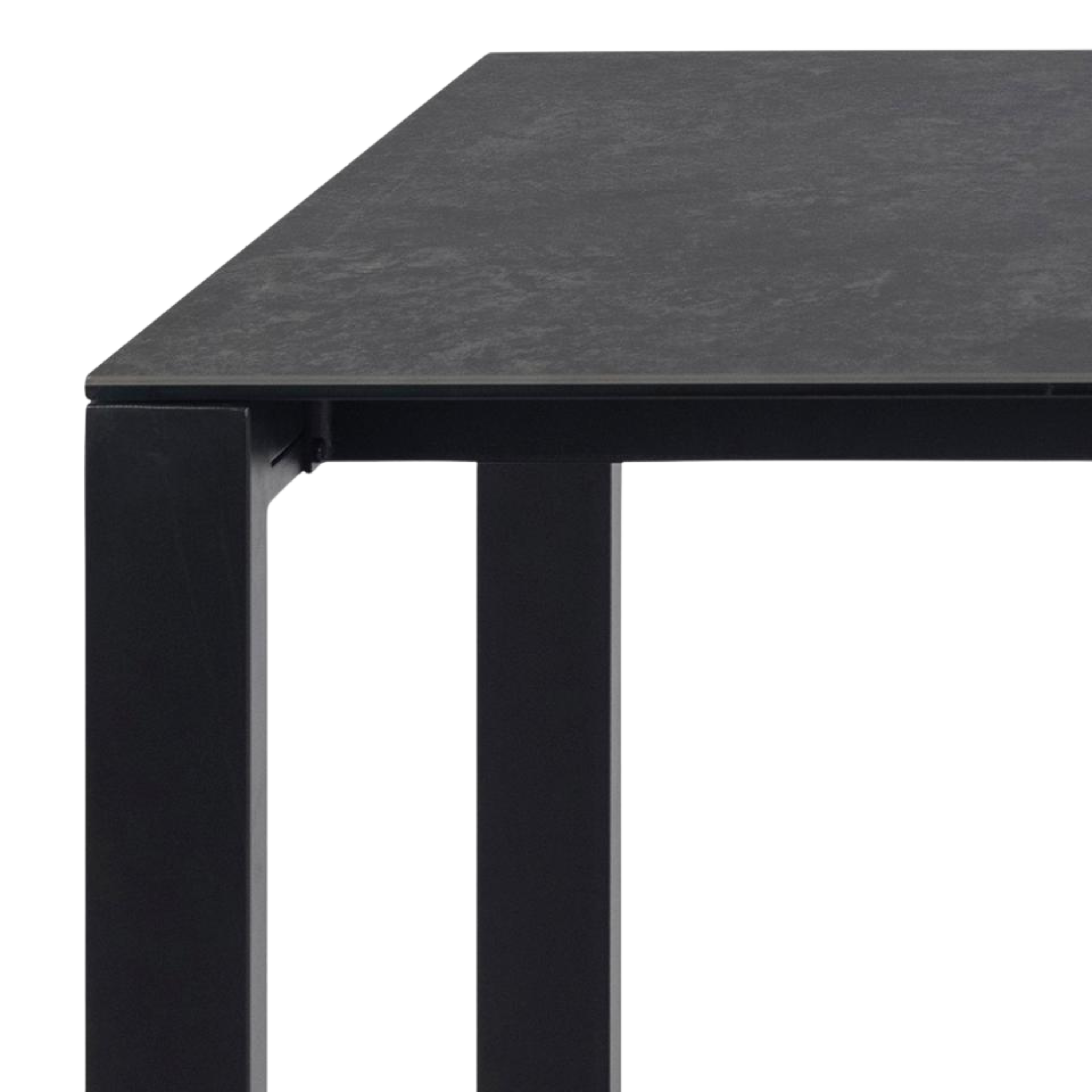 Brentford Rectangular Dining Table
