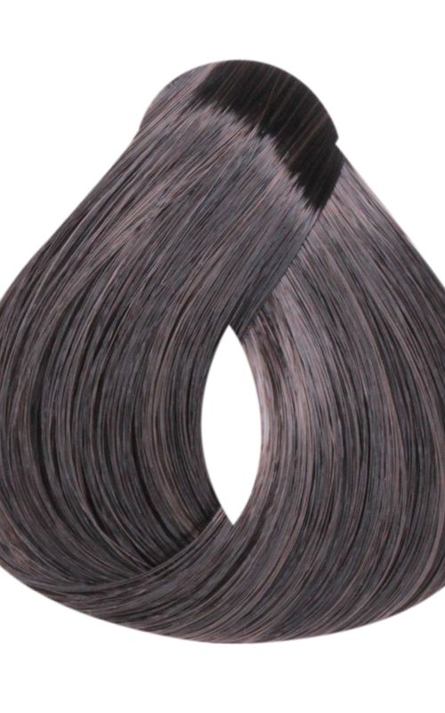 Enercos Professional Coloray Cream Hair Color, 100ml