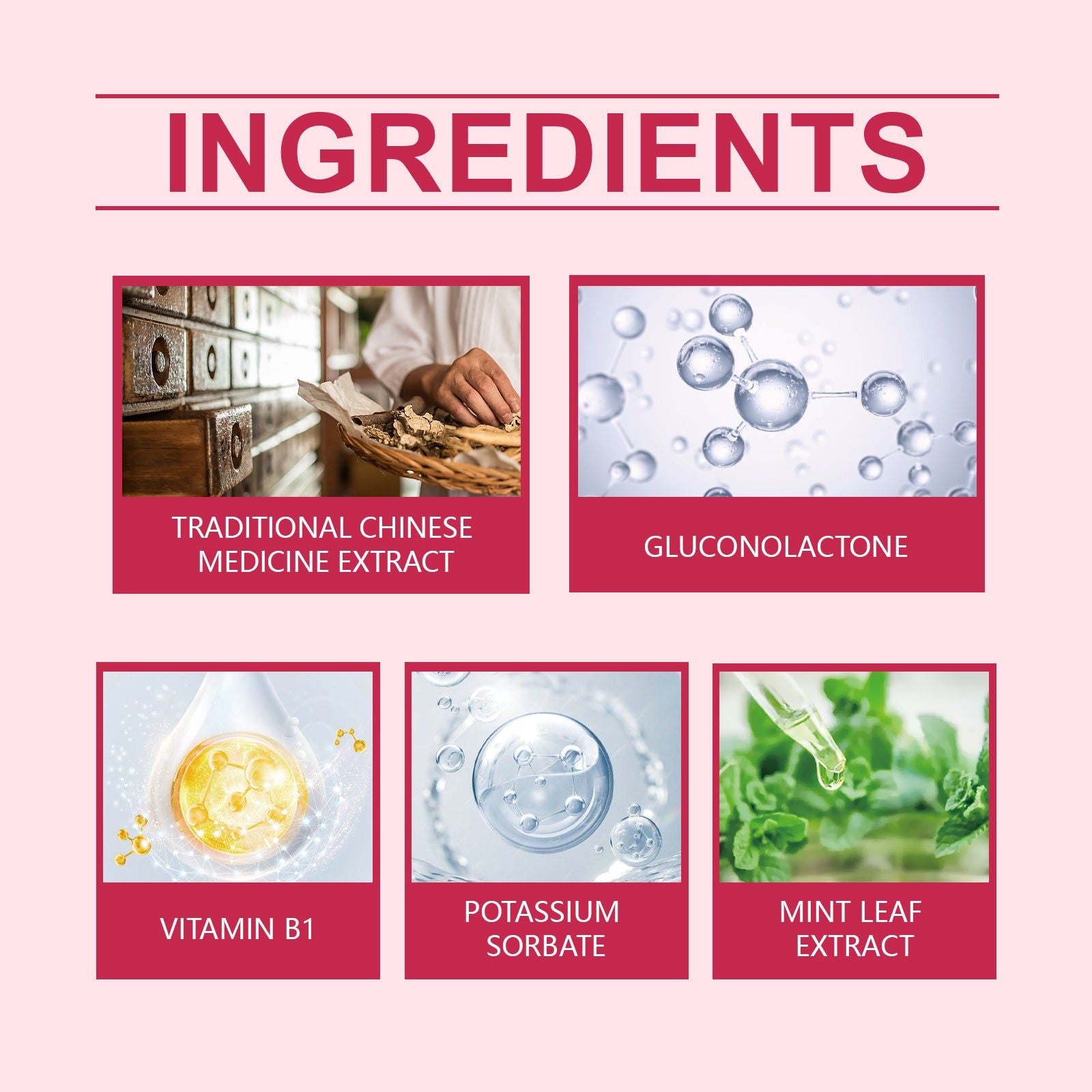 Boost Your Body Care with Liquid Magnesium Drops, Enhance Memory and Digestive Health ,30ml
