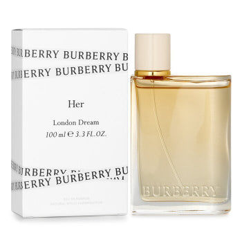 Her London Dream Eau de Parfum