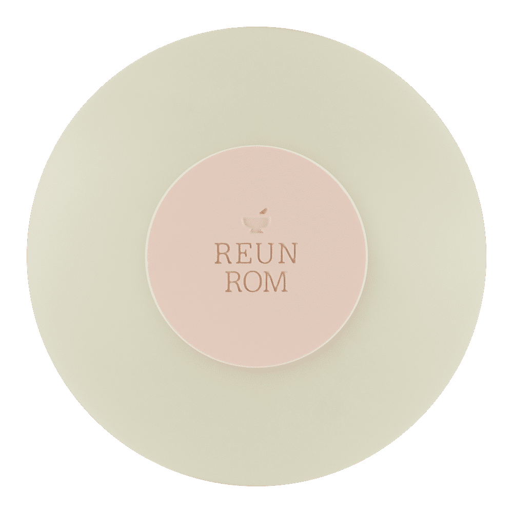 Perfume 100ml Reunrom Ratchada