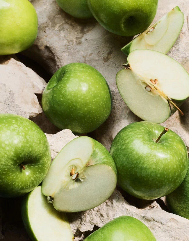 Light Blue Eau de Toilette