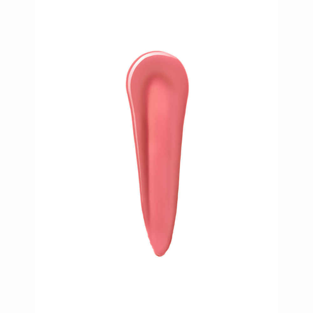 Flormar Shine Kiss Me More Lip Tattoo