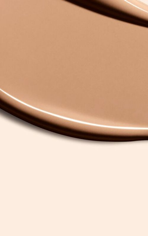 Skin Illusion Full Coverage