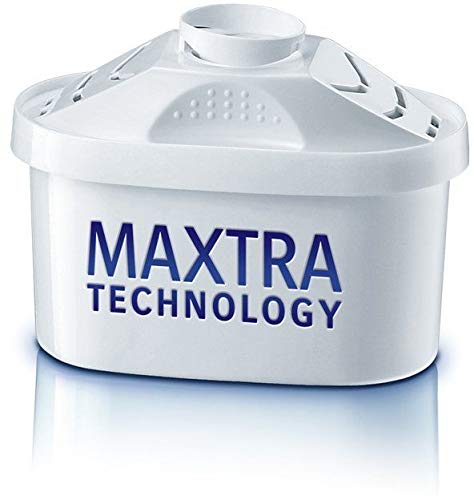 BRITA 100224 MAXTRA CARTRIDGE PACK2