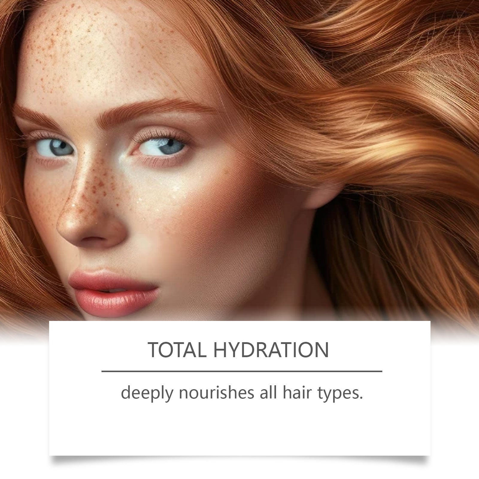 Batana Hair Care Shampoo, Gentle Hair Cleaning, Nourishing Moisture, Scalp Refresh ,100ml