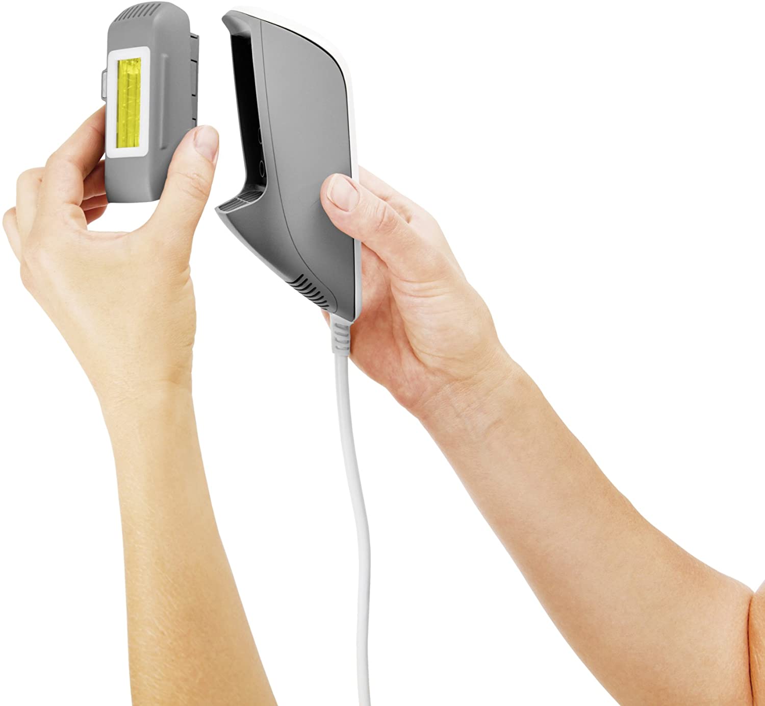 BEURER IPL 9000 Replacement Light CATRIDGE