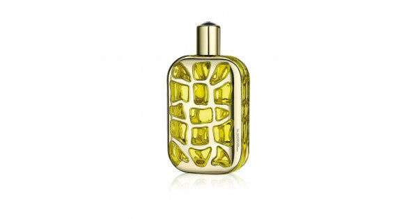 Fendi Furiosa 100 Ml