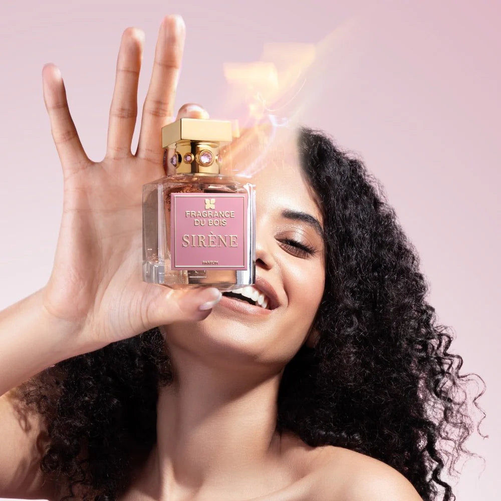 Sirene Parfum