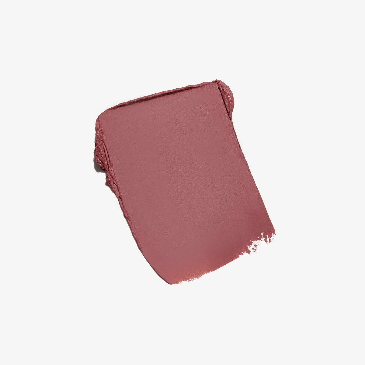 Stick Blush - Soft Rose