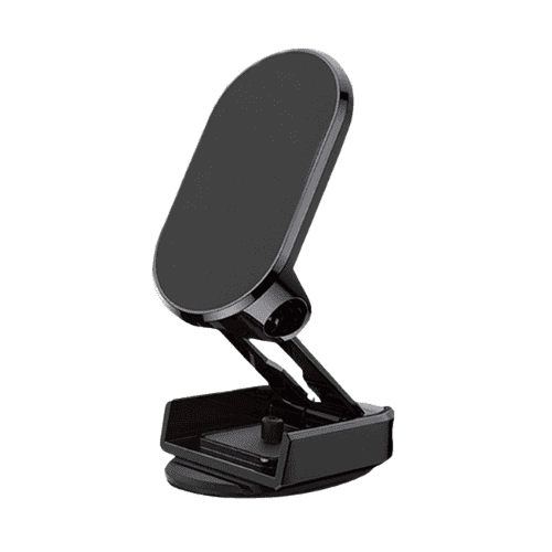 Porodo Magnetic Folding Dash Mount