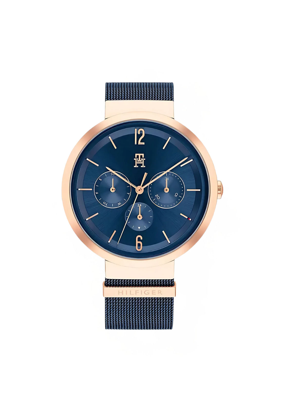 Tommy Hilfiger Mod watches - 1683478