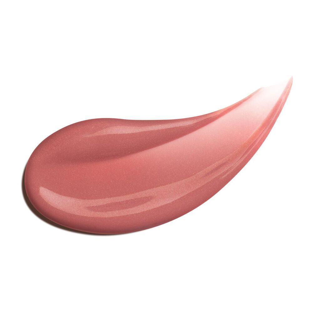 Intense Lip Perfector