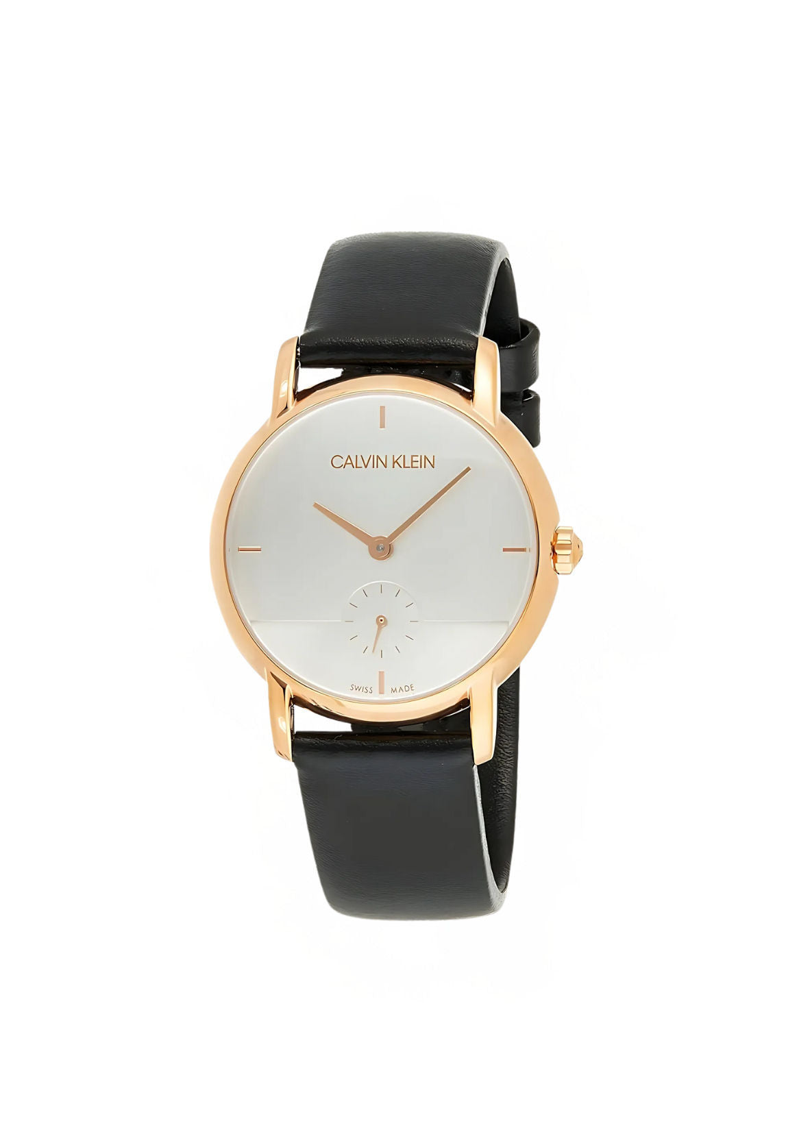 Calvin Klein Mod Estabilished - K9H2Y6C6