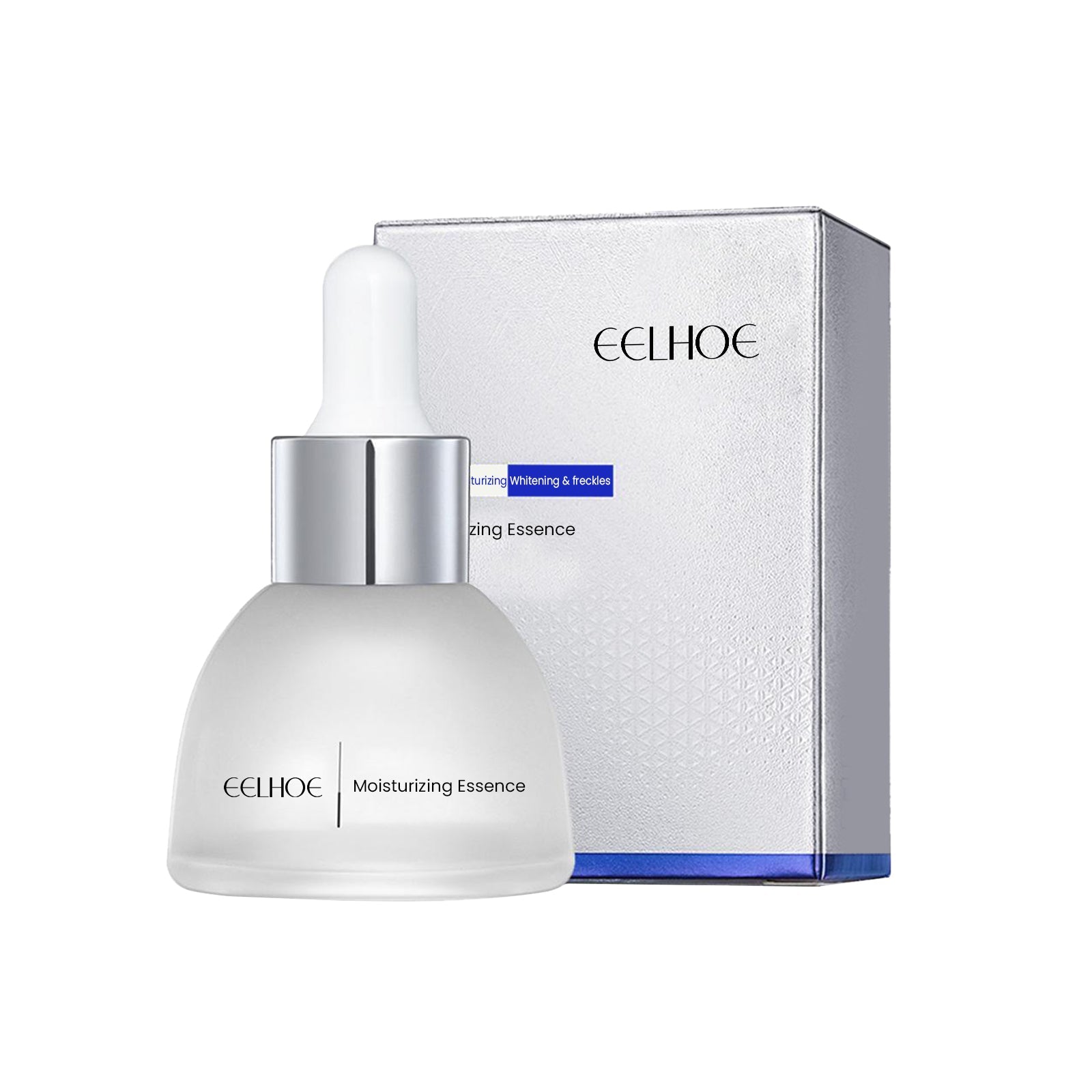 Brightening Serum for Glowing Skin, Dark Spot Corrector, Hydrating & Firming ,35ml
