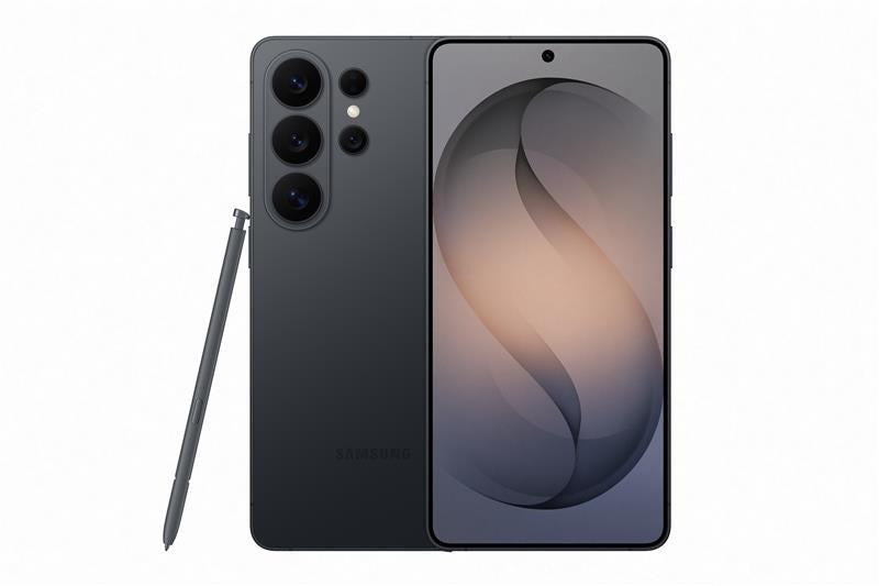 Samsung Galaxy S26 Ultra 5G