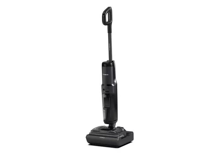 Tineco Floor One S7 Stretch Steam