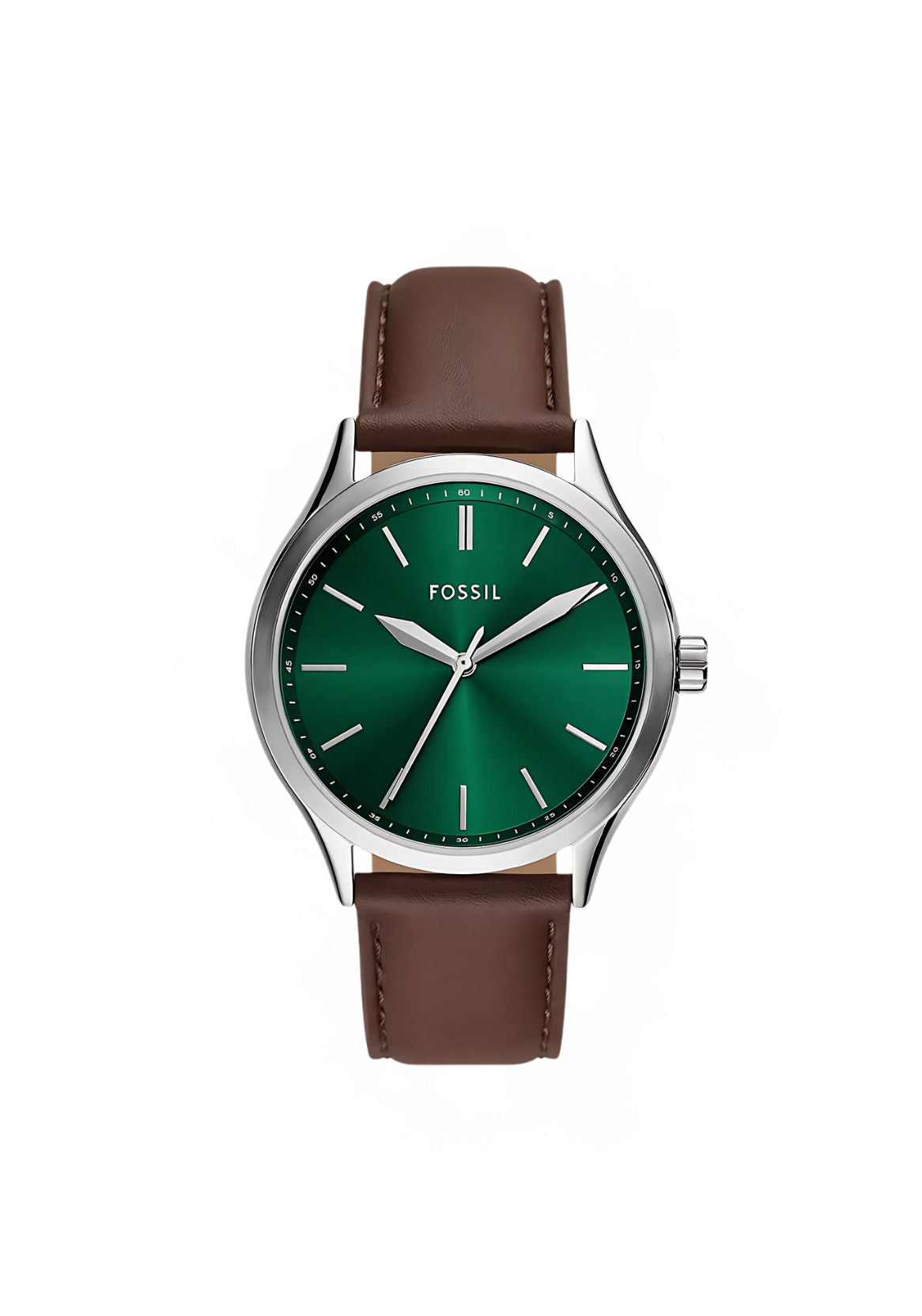 Fossil Mens Watch - 15435949