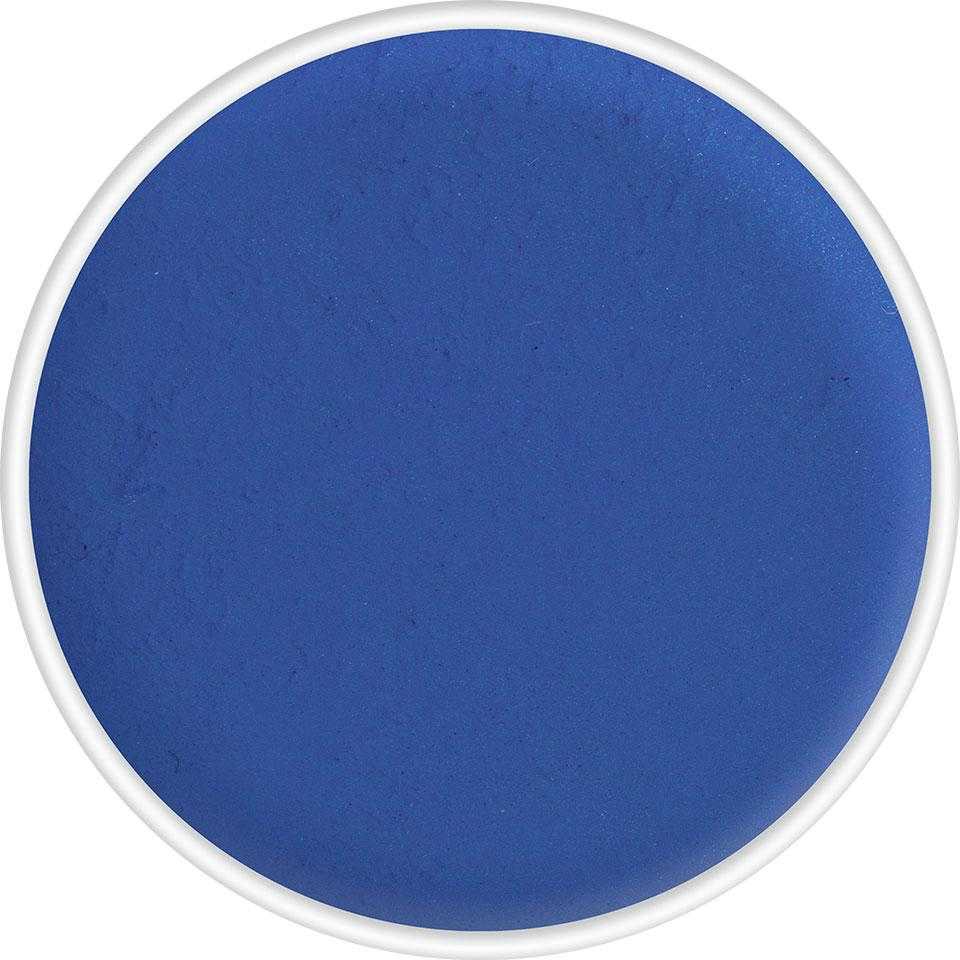Aquacolor Interferenz Refill