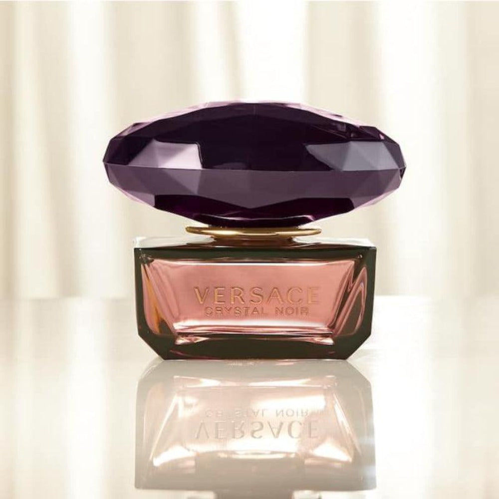 Crystal Noir Eau de Parfum