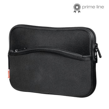 HAMA 101497 NETBOOK MESSENGER SIZE UP TO 26CM 10.2"