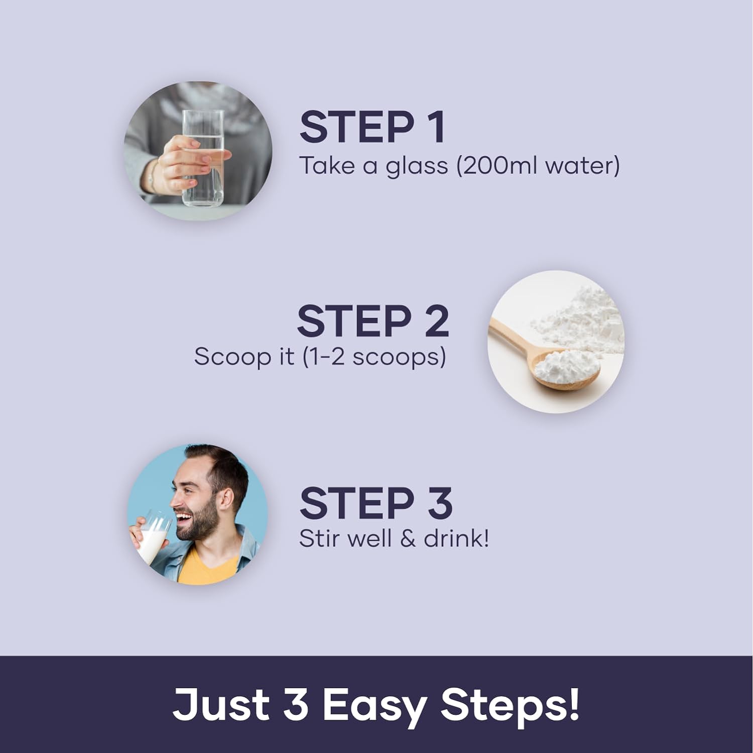 GHC مارس كولاجين بيلدر 250 جرام