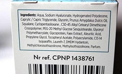 Dermedic Hydrain3 Hialuro Hydrating Serum, 30 ml