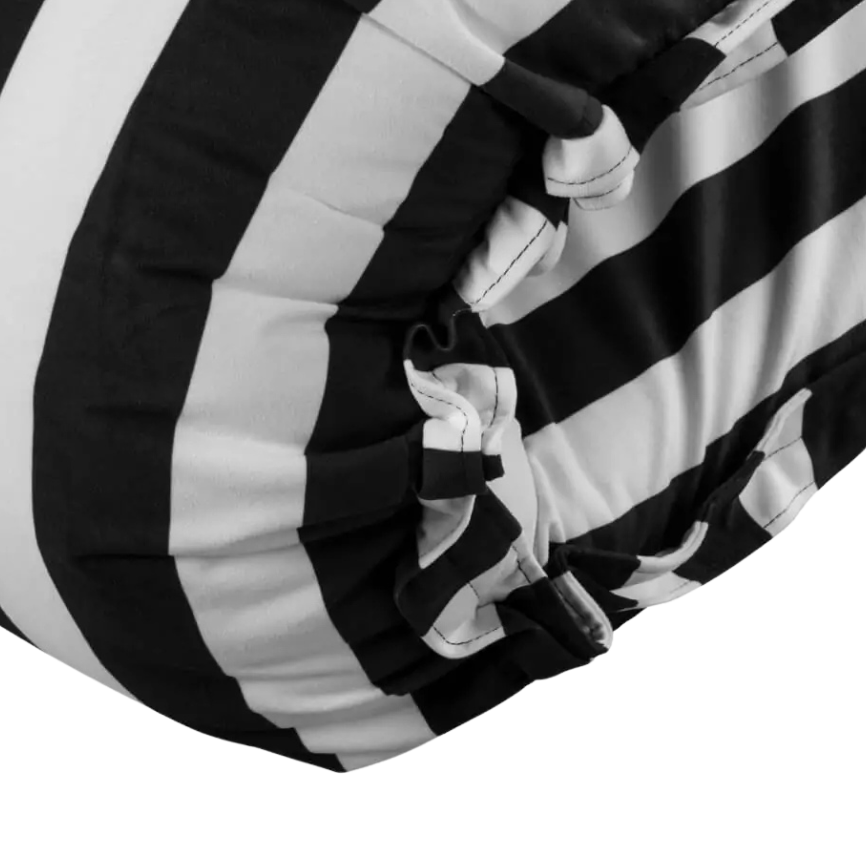 Sting Chair Without Arms