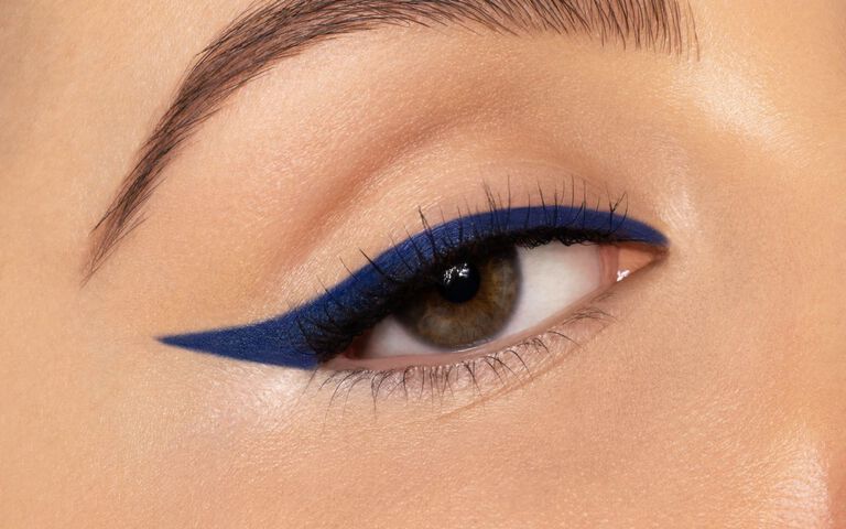 Skinny Liner