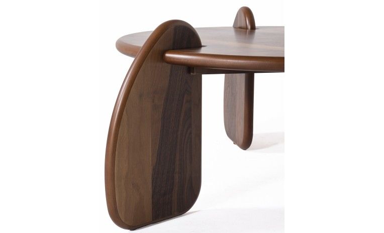 Coffee Table Set #085/086