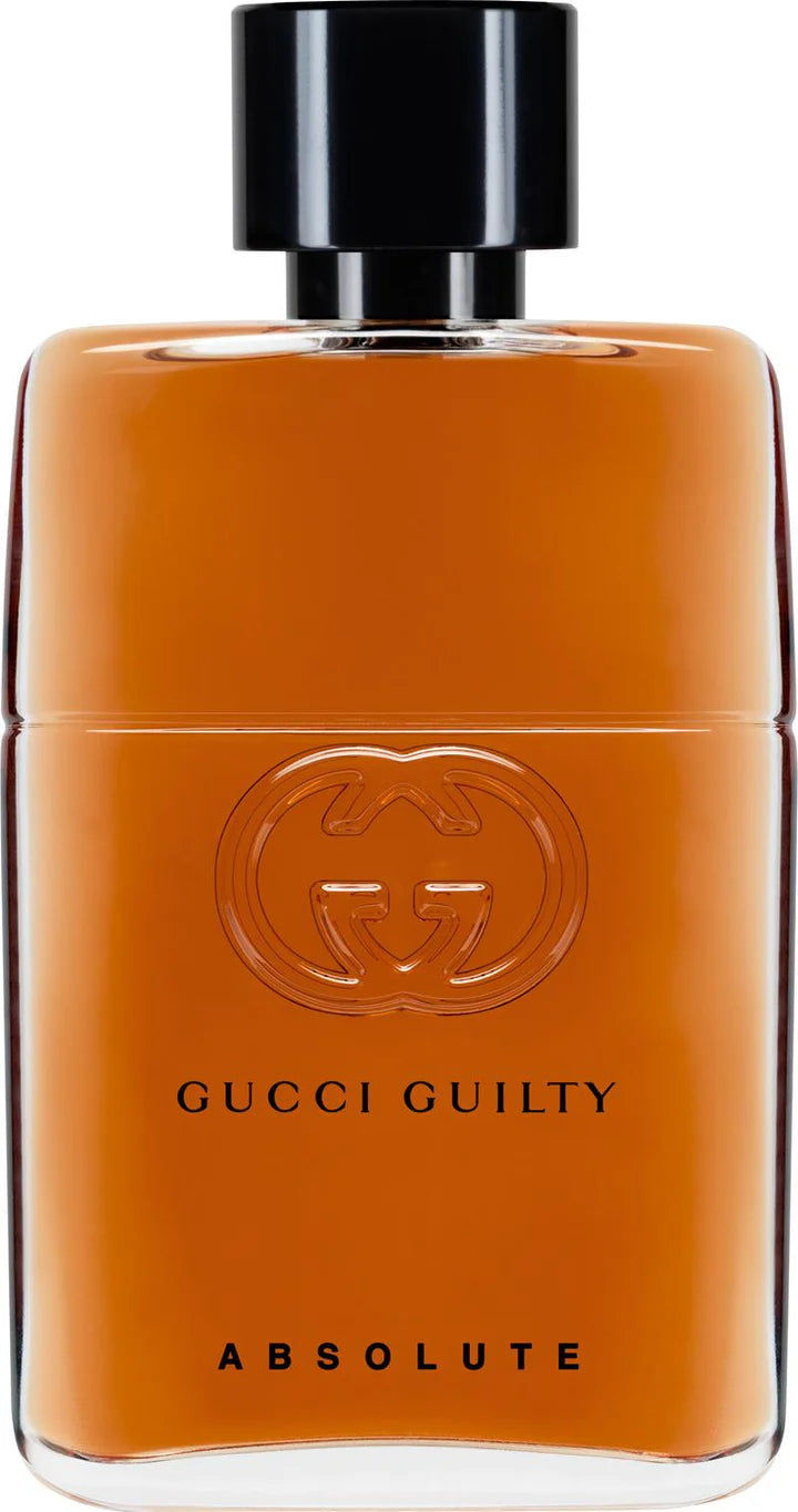 Gucci Guilty Absolute Ph Edp 150Ml