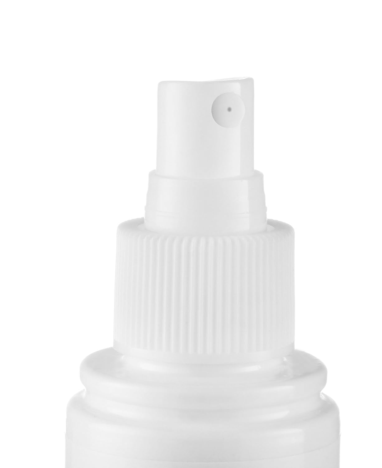 Mamaearth Natural Mosquito Repellent Spray 100 ml