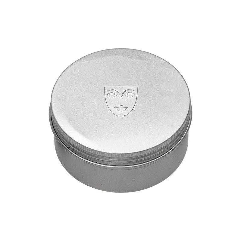 Brush Soap 170 G