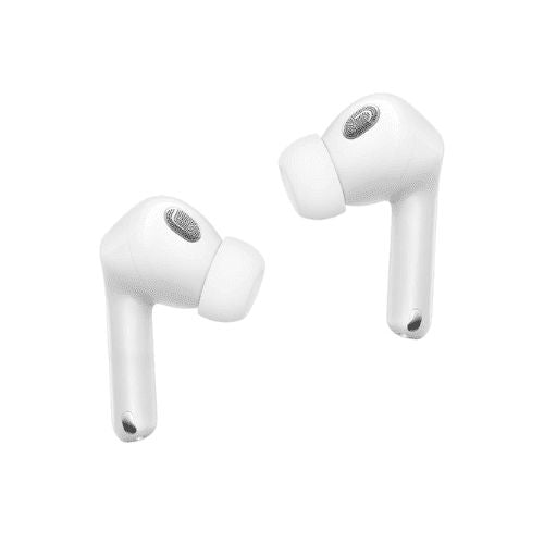 xiaomi buds 3T PRO