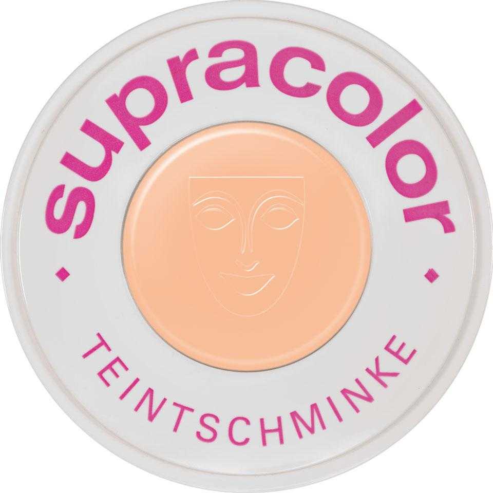 Supracolor 30ML