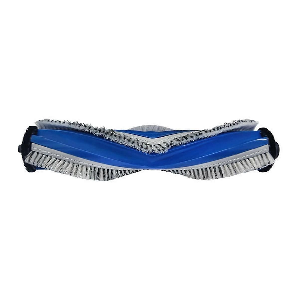 Main Side Brush HEPA Filter Mop Pads Kit for N20 Robot Vacuum