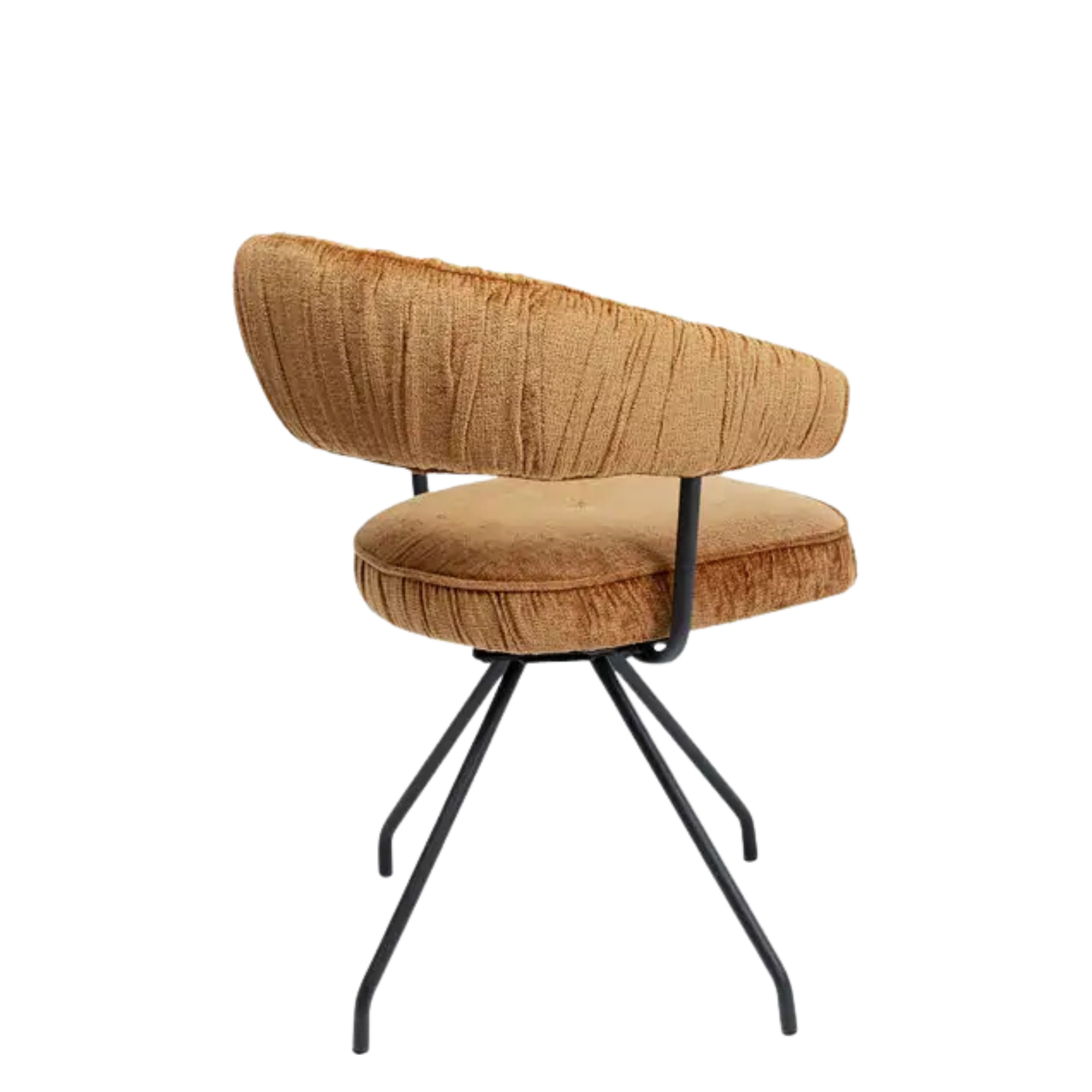 Swivel Chair Arabella