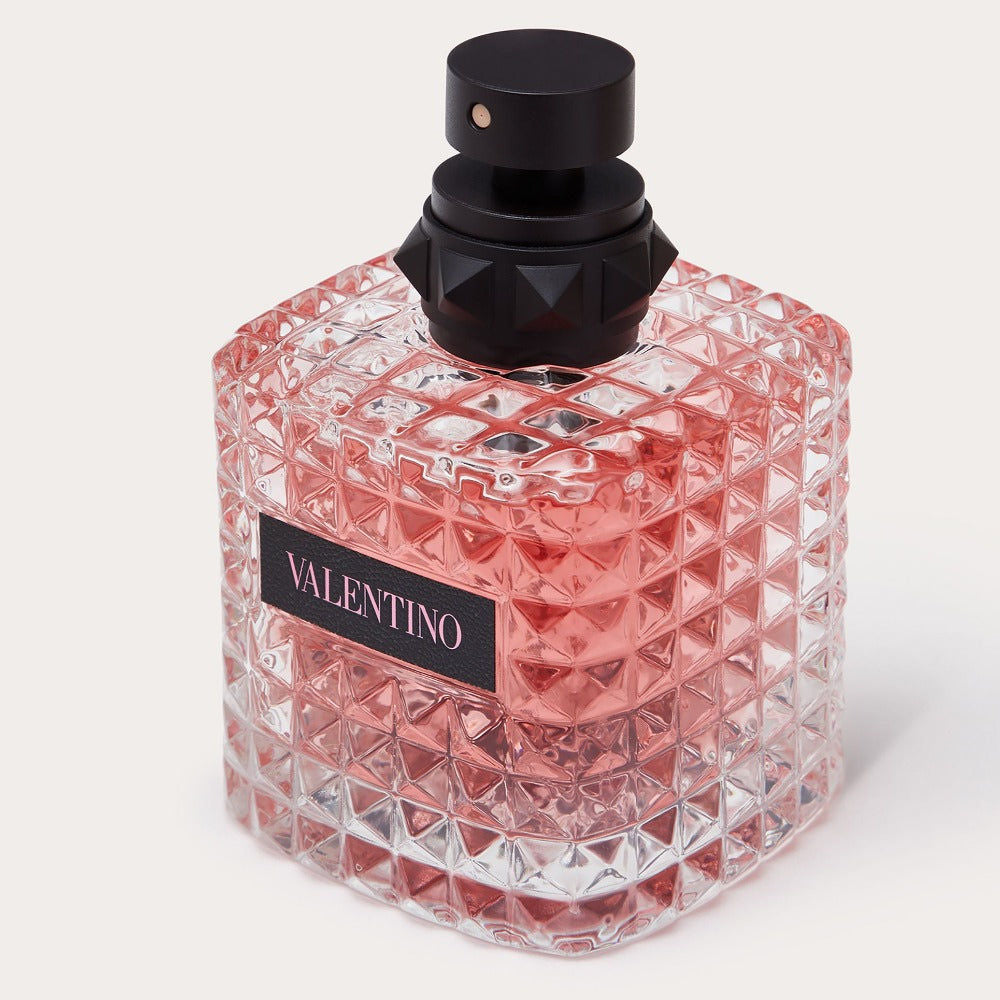 Donna Born In Roma Eau de Parfum