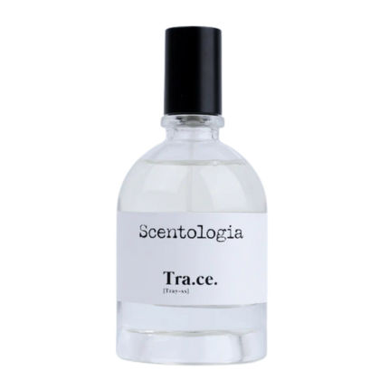 Tra.ce. عطر 100 مل